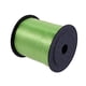 thumbnail image 5 of Cinta para envolver Advancent Rollo completo de globo rizar colorido accesorios de decoración para fiestas Verde, 5 of 6