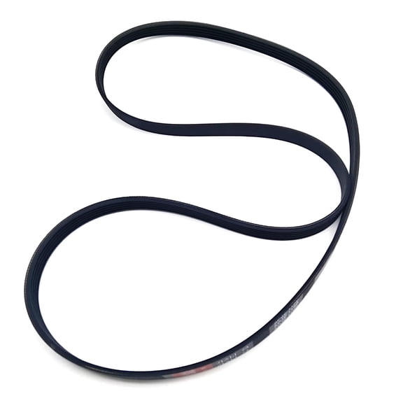 Replacement Belt Washing Machine Belt Washing Machine Maintenance Set for Washer
