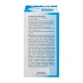 thumbnail image 4 of Foco LED Great Value Tipo A19 Luz Blanca 5W, 4 of 4