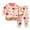 B, variant on Big Girls Pajamas Long Sleeve Boutique Girls Boys Pajamas Set Collared Long Sleeve Sleepwear Size 11-12 (C,11-12 Years)