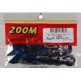 thumbnail image 4 of (2 pack) Zoom Lizard 6'' Black Sapphire 9pk, 4 of 4