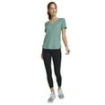 thumbnail image 5 of Jockey Women's EVERACTIVE V-Neck Tee, 5 of 7