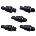 thumbnail image 1 of 5X for Patriot Compass PCV VALVE 05047063AA, 1 of 7