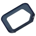 thumbnail image 2 of Filtro de lente para drones, Filtro de lente UV para drones Filtro de lente UV para drones para Mavic Classic Sleek Aesthetic, 2 of 8