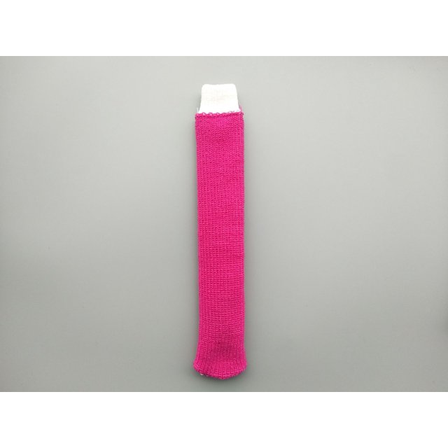 002 toalla para raqueta de bádminton, tensión para deportes al aire libre, pegamento para manos, raqueta de tenis, cinturón absorbente de sudor, funda para mango de caña de pescar