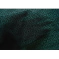 thumbnail image 4 of oneOone Cotton Silk Fabric Abstract Geometric Print Sewing Fabric BTY 42 Inch Wide, 4 of 4