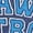 HEATHER NAVY, variant on Paw Patrol - Paw Patch - Toddler Girls Fitted Short Sleeve T-Shirt
