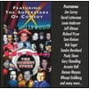 Comedy Store 20th Anniversary / Various