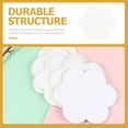 thumbnail image 2 of 10Pcs Professional Painting Panels Hand-painted Oil Boards Multi-function Painting Boards, 2 of 8