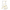 White, variant on HARPPA Foldable Toddler Kitchen Tower, Standing Stools for Kids Age 1.5-6 Years, White