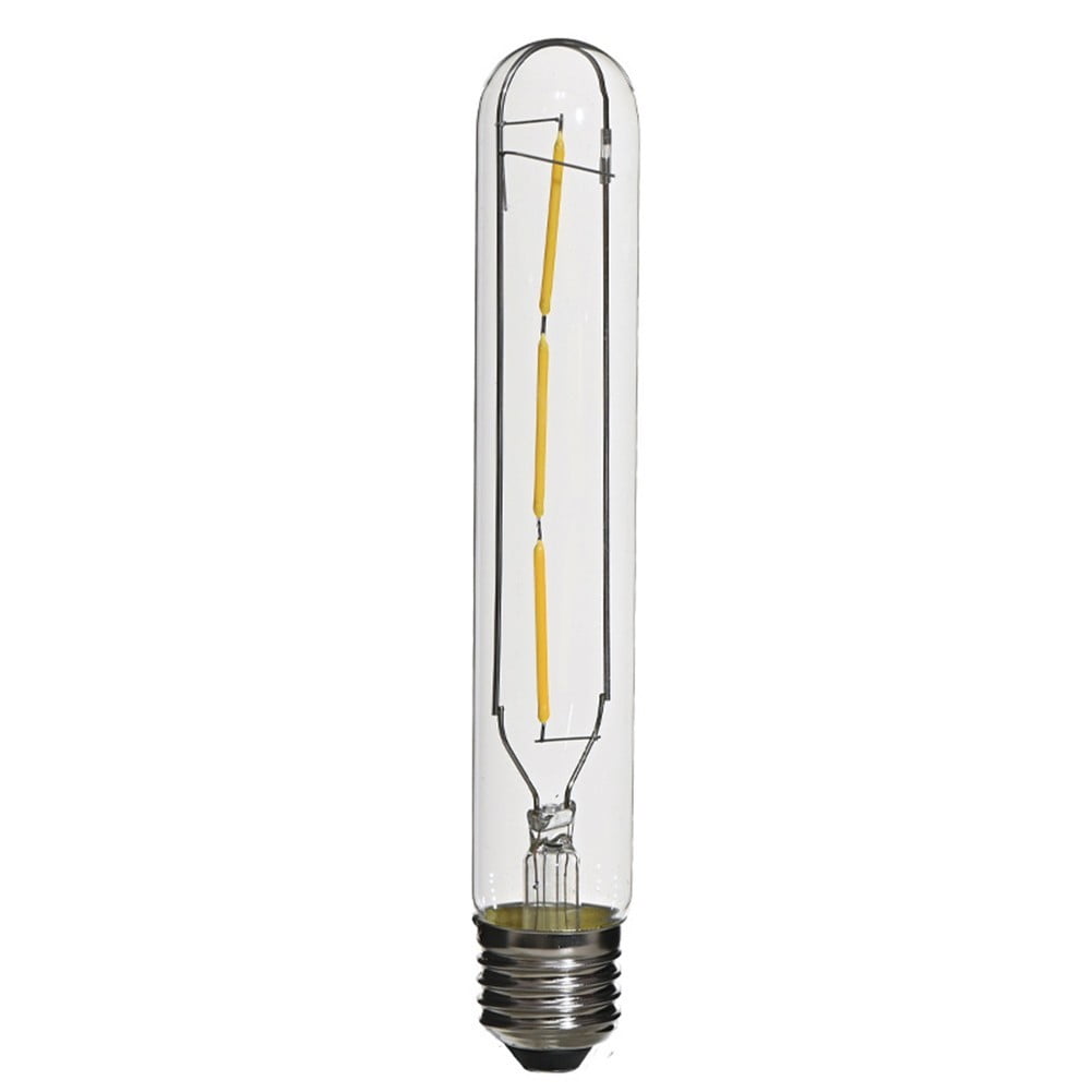 t185 led bulb