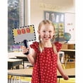thumbnail image 2 of Learning Resources Sound Box Answer Boards, 2 of 2
