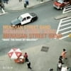 Menahan Street Band - Make The Road By Walking - Music & Performance - Vinyl