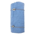 thumbnail image 1 of Bolsa de maquillaje de viaje bolsa de maquillaje desmontable bolsa cosmética portátil de gran capacidad de tocador, 1 of 5