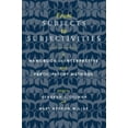 thumbnail image 1 of Pre-Owned From Subjects to Subjectivities: A Handbook of Interpretive and Participatory Methods (Paperback) 0814782590 9780814782590, 1 of 1