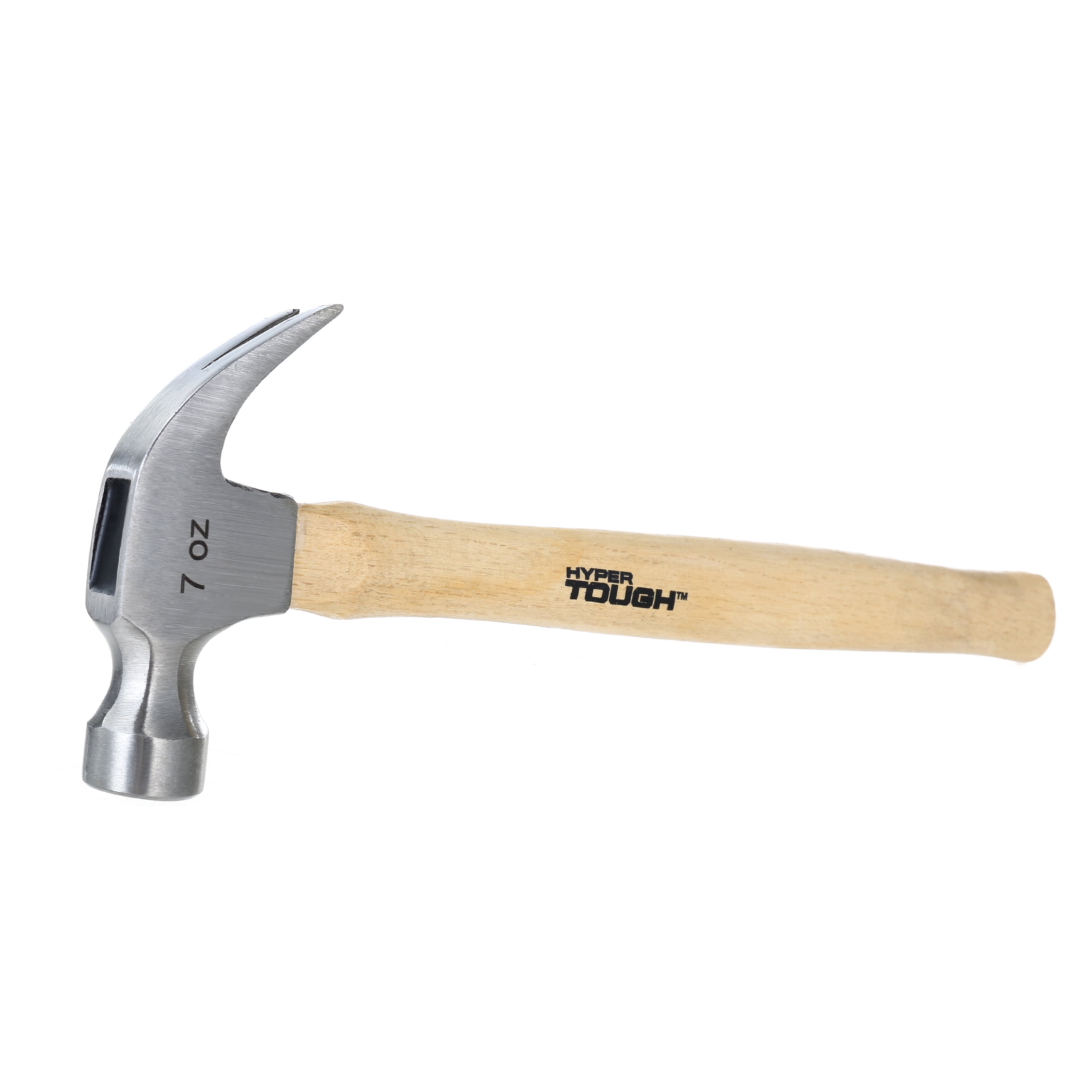 Early Tiny Hammer 1 7/8 x 6 1/2 Inch - 99835