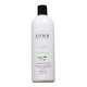 thumbnail image 1 of Acondicionador SOMA HAIR TECHNOLOGY Weightless 473 ml VEGAN, 1 of 2