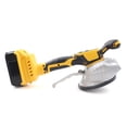 thumbnail image 3 of 8 Speed Tile Laying Machine Tile Vibrations Leveling Machine Cordless Tile Instal, 3 of 14