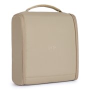 Urth Norite 24L Modular Backpack + Camera Insert | Beige