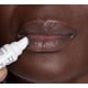 thumbnail image 2 of Bálsamo Labial Uriage Bariéderm-Cica Glicerina Reparador para Labios Muy Secos y Agrietados, 2 of 5