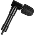 thumbnail image 2 of 90 Degree Right Angle Drill Adapter, 2 of 4