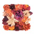 thumbnail image 2 of artificiales Decoración de boda múltiple para adorno Valentín Yotijar Estuche Flores, 2 of 10