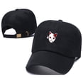 thumbnail image 2 of Gorra de béisbol Demons Slayers Sabitos Anime para adultos, 2 of 2