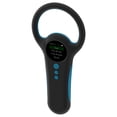 thumbnail image 3 of Chip Scanner,Portable Animal Compatibility Chip Scanner 500 Data 1.4inch Tft Lcd Emid B (iso11784/85) Tft Lcd Display Scanner Livestock Chip Animal Scanner Support Scanner By 1.4inch Function, 3 of 6