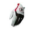 thumbnail image 2 of Bridgestone Snedeker Tour E-Glove, 2 of 3
