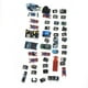 thumbnail image 4 of Kit de módulos de sensores 45 en 1 Bling Bling para Raspberry Pi, 4 of 12
