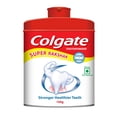 thumbnail image 1 of Polvo Dental Colgate | 100 g (3,53 onzas), 1 of 2