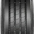 thumbnail image 4 of Gremax GM500 235/80R16 129/125M G Trailer Tire, 4 of 6