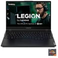 thumbnail image 1 of Laptop Gamer Lenovo  Legion 5 15'' Ryzen7 4800H 16GB GTX 1660, 1 of 3