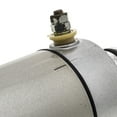 thumbnail image 5 of Niche Starter Motor for Vento 34200N03F000 Wood Auto STR86001 519-CSM2463O, 5 of 6