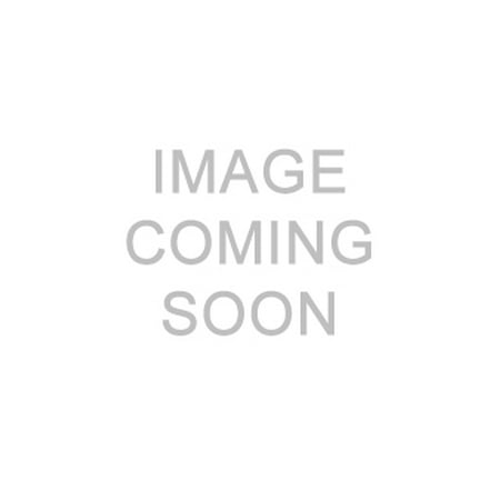 - Coco Mademoiselle - 3 x 0.7 oz EDT Purse Spray (Refills)