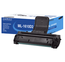 1610 toner cartridge
