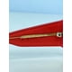 thumbnail image 5 of MIU MIU Sunglasses RED BRW Women's SMU08F, 5 of 6