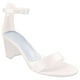 thumbnail image 1 of Plantillas con cambio de peso SOPROM para mujer con tacones altos, 1 of 6