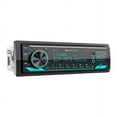 thumbnail image 3 of Soundstream Streaming Car In-Dash Unit, 3 of 3