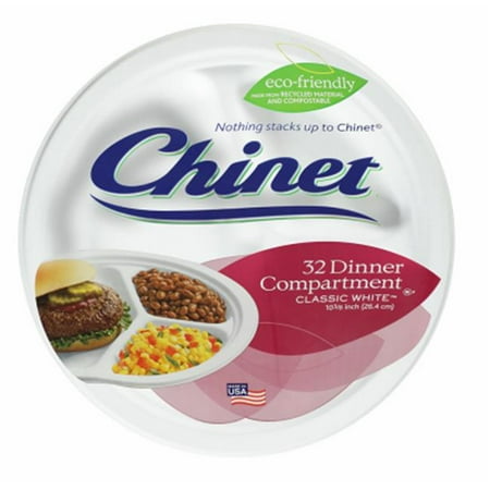 chinet ct