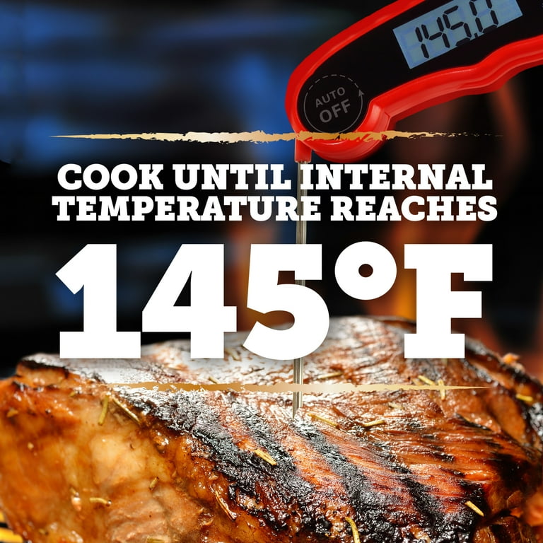 Roast Pork Shoulder Temperature corona.dothome.co.kr