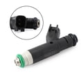 thumbnail image 3 of 1Pcs Fuel Injectors 53030842 Fit for Dakota Durango RAM1500 Grand Cherokee, 3 of 12