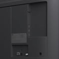 thumbnail image 5 of Smart Tv 50" LED 4K UHD webOS 25, 5 of 5