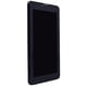 thumbnail image 2 of Tablet NECNON 7 3G Dual SIM Quad Core 2GB 16GB Bluetooth Android 10.0 Negro M002D-2/BK NECNON M002D-2/BK, 2 of 6