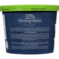 thumbnail image 2 of Chagnon Decadente Pistachio Ice Cream 1.5 L, Pistachio ice cream, 2 of 5