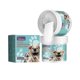 thumbnail image 1 of Yegbong Cat and Dog Teeth Cleaning Finger Sleeves To Remove Tartar, Clean The Mouth, Moisturize, 1 of 1