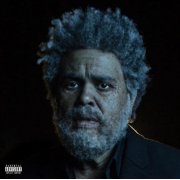 Highlights (2LP) & Dawn Fm (X) (2LP)