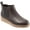 Grey, variant on SoftWalk Adult Womens Wildwood Chelsea Boots