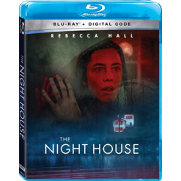 The Night House
