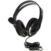 Arsenal Gaming Ap4kit1 Ps4 Starter Kit